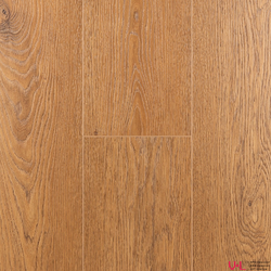 SPC ламинат FirstFloor Дуб Жасмин Тёмный 1F066