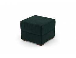 ПУФ (А) TWIGGY купить в Ялте