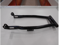 Задний маятник Восход СМБ