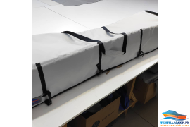 Сумка чехол для Моторгайд и Минн Кота