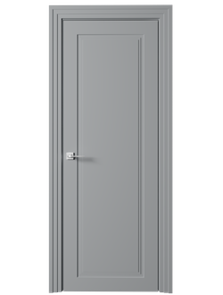 ALTO-1 полный КОМПЛЕКТ