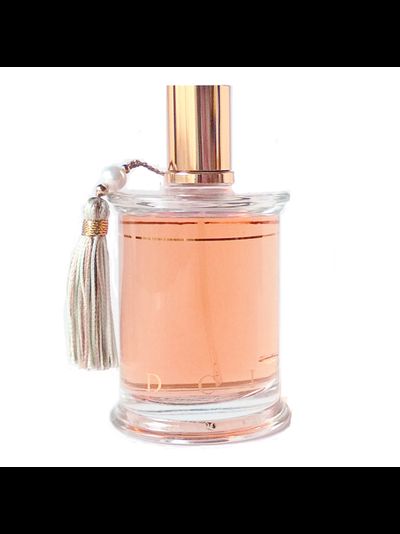 Péché Cardinal духи от MDCI