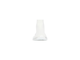 Balenciaga WOMEN'S SPEED 2.0 GRAFFITI RECYCLED KNIT TRAINERS IN WHITE белые женские