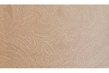 (ДЕР) Флок "Соренто" (Sorento) - DESERT

Состав: верх - нейлон 100%; основа - ПЭ 65%, хлопок 35%.
Плотность: 370 г/м2.
Устойчивость к истиранию > 50 000 циклов.
Тип ткани: Флок.

ВНИМАНИЕ! Цвет материала может быть искажен настройками монитора.