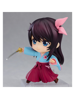 Нендроид Сакура Амамия (Sakura Amamiya)