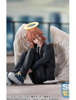 Фигурка Дьявол-ангел (Angel Devil High Premium Figure)