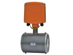 МастерФлоу-200