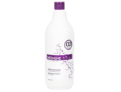 Constant Delight INTENSIVE Delightex Маска для светлых волос, 1000 мл