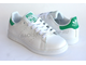 Кеды Adidas STAN SMITH