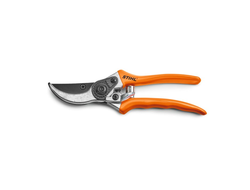 Секатор Stihl Bypass PG 10
