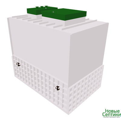 УОСВ TOПАЭРО 9 Пр