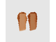Victoria Beckham Matte Bronzing Brick - Бронзер-скульптор для лица