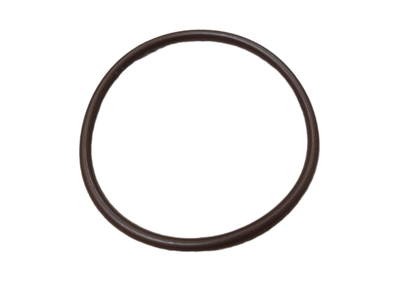 Кольцо уплотнительное крышки редуктора BAIKAL 9.9-15 л.с.