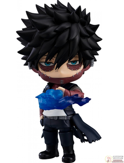 Нендроид Даби (Dabi)