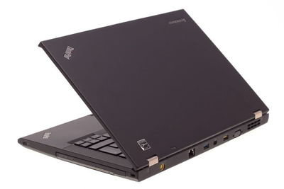 LENOVO THINKPAD T430s бу