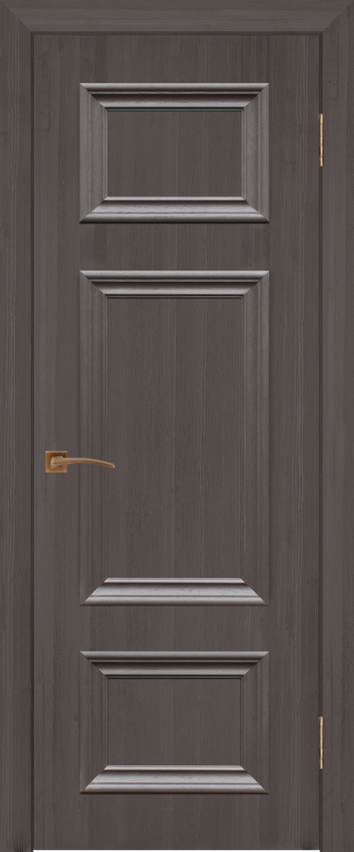 Прага 5 полный КОМПЛЕКТ