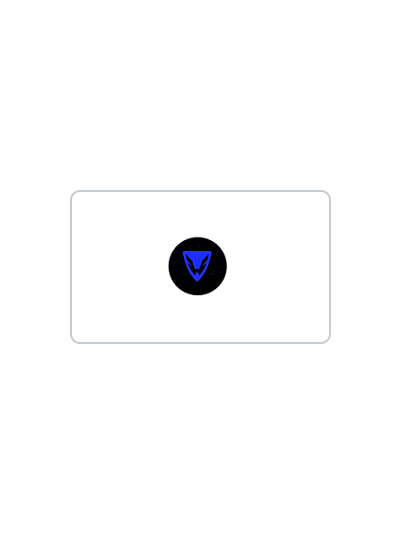 WARFACE | ОНЛАЙН-ШУТЕР