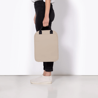 Рюкзак Ucon Acrobatics Alison Mini Nude