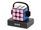 Умный кубик Рубика Xiaomi Giiker Super Cube i3