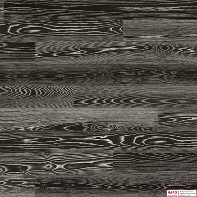 Паркетная доска Haro Ясень Фенси 530945 1-пол масло