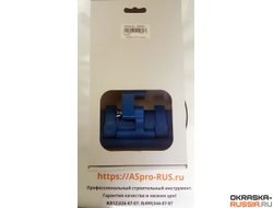 Storch Alustar адаптер для шпателя под удочку Lock-it