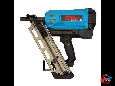 Гвоздезабивной пистолет по дереву Toua GFN3490CH-C