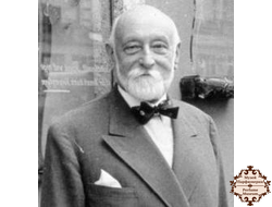 Lancôme | Lancome основал в 1935 бизнесмен Арманд Петитжан | Armand Petitjean, Духи Ланком купить