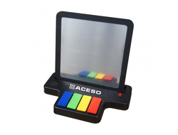 Говорящее зеркало