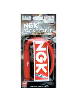 Высоковольтный провод NGK 8035