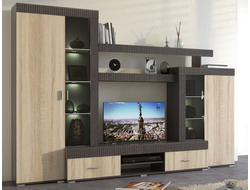 Гостиная Марк