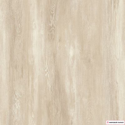 Ламинат Kronostar Eventum Дуб Янте D50167 купить в интернет-магазине mirovoy-parquet.ru