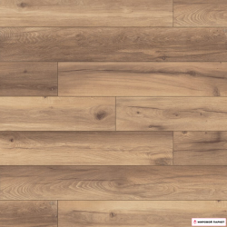 Ламинат Dureco Classic Дуб Римский Коричневый купить в интернет-магазине mirovoy-parquet.ru