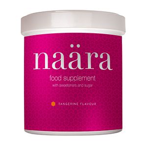 Коллагеновый напиток Naära Jeunesse Global Beauty Drink