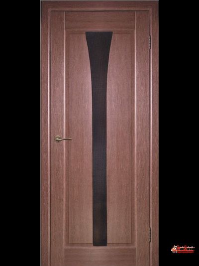 ДО Тюльпан стекло