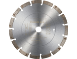 Алмазный диск HILTI P 230/22 (2260559) - lilmarkt.ru
