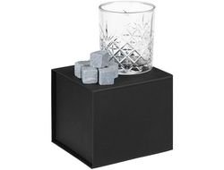 Подарочный набор для виски