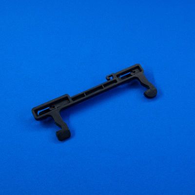 Крючок СВЧ SVCH054