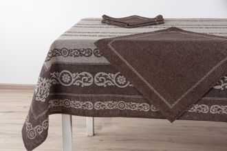 Комплект столовый, арт. 15с266, 155*250