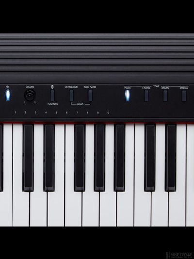 Roland GO:PIANO 88KEYS