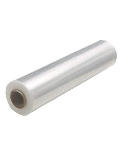 Пленка пищевая ПРО (8 мкм), 30см*200м