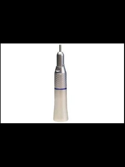 Legrin 400 SH - прямой наконечник с внешней подачей охлаждения, 1:1 Legrin (Тайвань)