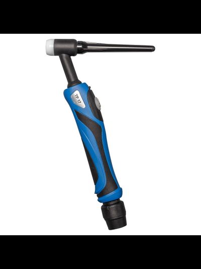 Горелка TIG TP 17 (M12х1) 4м