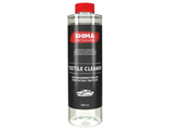 SHIMA DETAILER "TEXTILE CLEANER" Высокоэффективный очиститель текстиля 500мл
