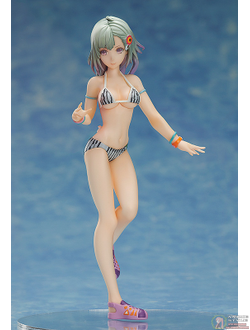 Фигурка 1/12 Эна Тоёсаки (Toyosaki Ena Swimsuit Ver.)