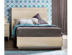 Кровать "legno" 140х200 см