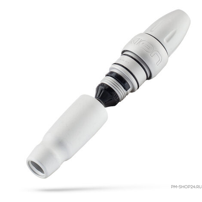 Spektra Xion S - Frost