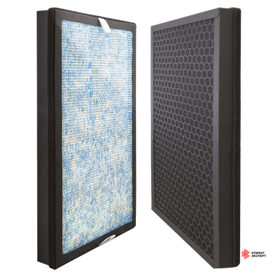 Бытовой очиститель воздуха Funai серии ZEN HAP-Z200SE