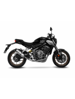CB650R