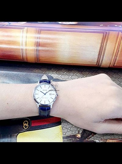 Женские часы Orient RF-QA0006S10B