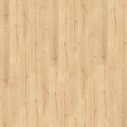 Ламинат Wineo Дуб Калифорния LA144N в интерьере